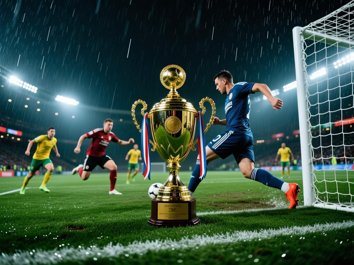 田径最新战报！韩国队迎战日本队，球星闪耀，全场焦点无人能挡