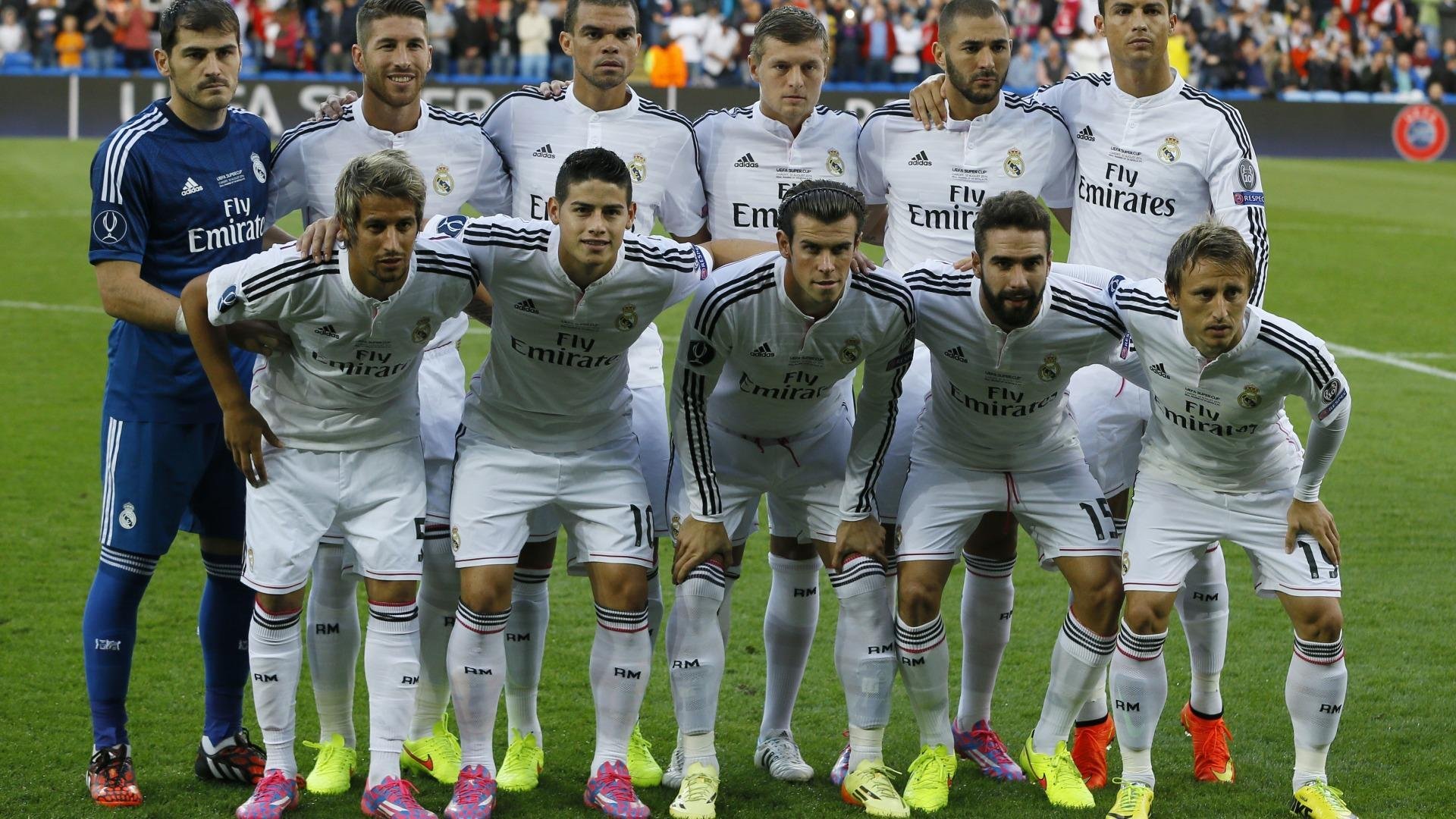 大奖赛转会风云：洛杉矶湖人盯上锋线强援，东契奇或成交易筹码