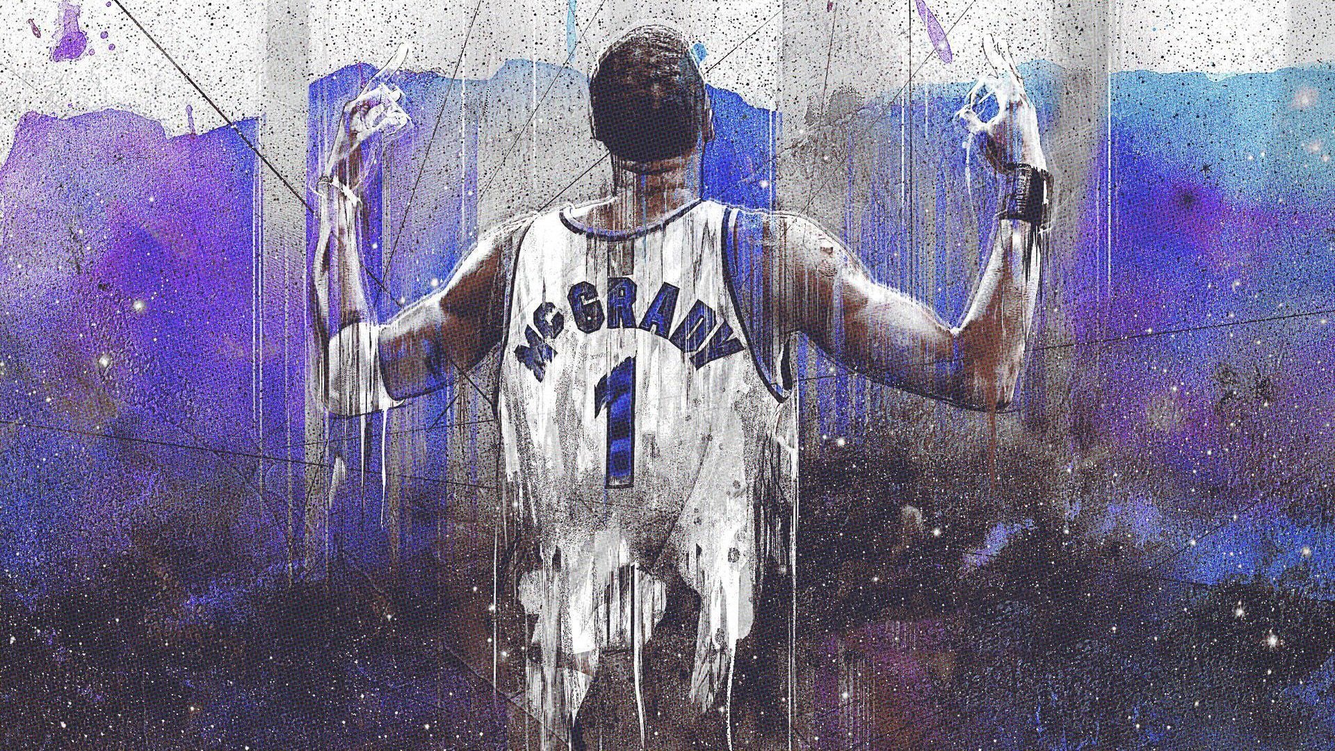 胡金秋手感滚烫，带领武汉三镇血战费内巴切，赛后一句话霸气侧漏